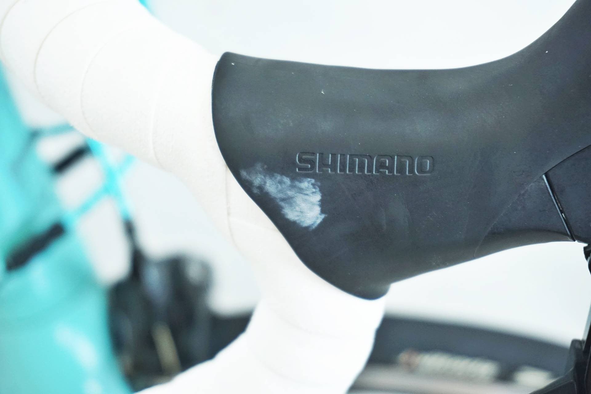 BIANCHI 「ビアンキ」 FENICE ELITE 105 2017年モデル ロードバイク / 有明ガーデン店