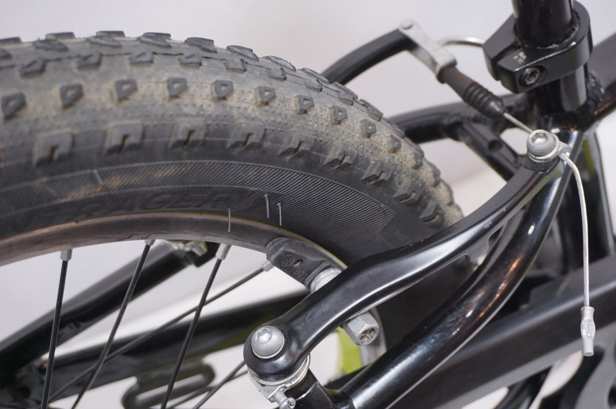 TREK 「トレック」 PRECALIBER 16 2022年モデル キッズバイク / 世田谷店