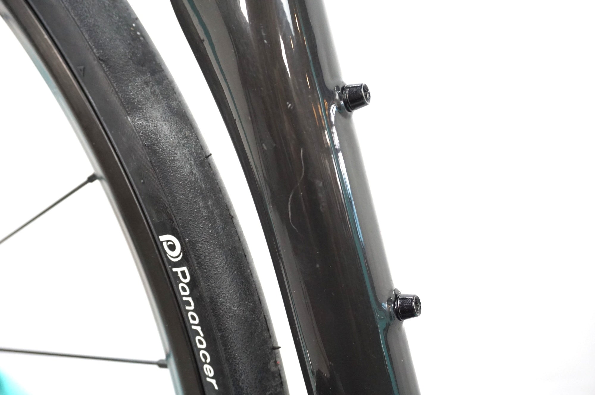 BIANCHI 「ビアンキ」 OLTRE XR3 105 DISC 2021年モデル ロードバイク / 川越店