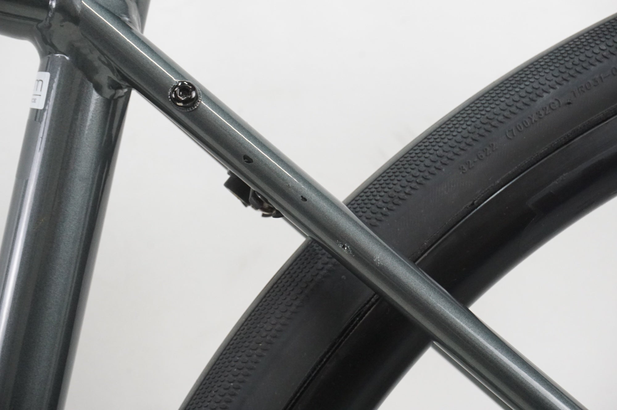 TREK 「トレック」 DOMANE AL 3 GEN 3 2021-2023年モデル ロードバイク / 大宮店