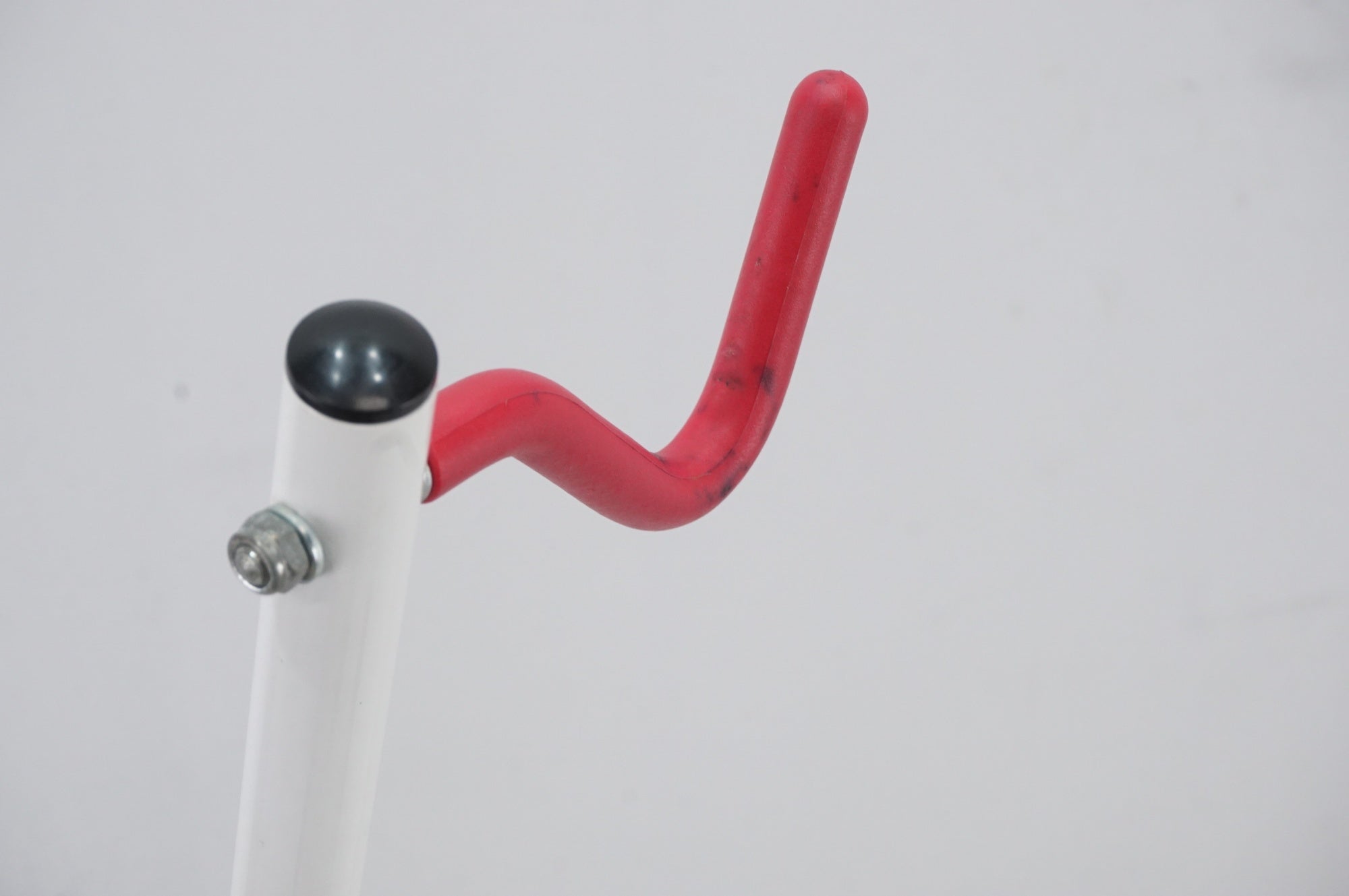 MINOURA 「ミノウラ」 TANCHO ESSE ディスプレイスタンド / 大宮店