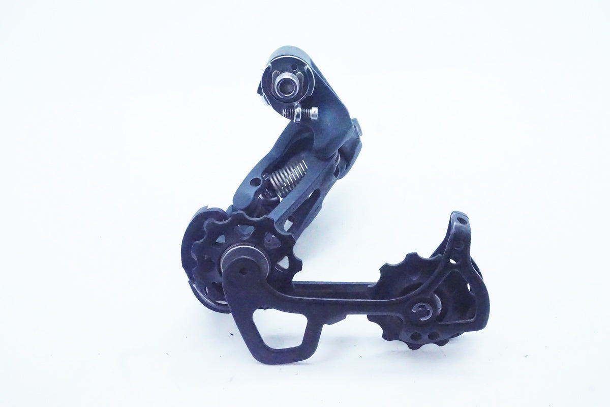 SHIMANO「シマノ」 XTR RD-M970 リアディレイラー/ 京都西院店