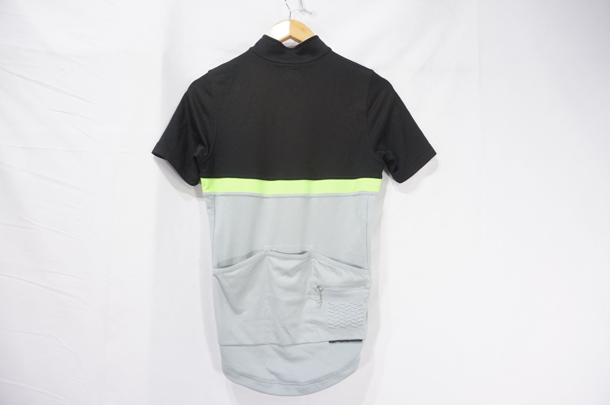 RAPHA 「ラファ」 CLUB JERSEY Sサイズ ジャージ / AKIBA店