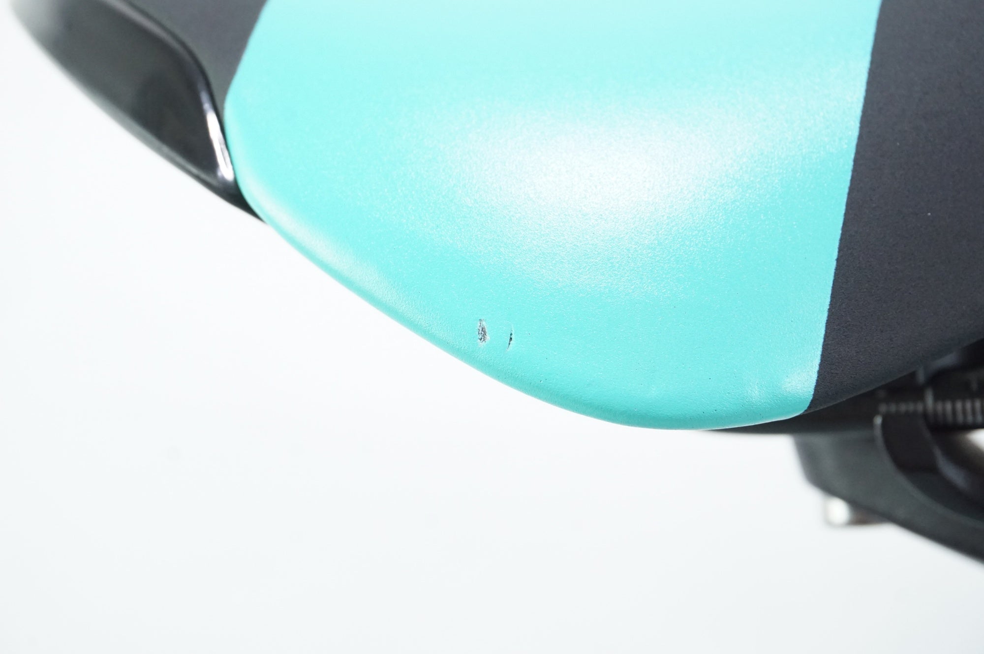 BIANCHI 「ビアンキ」 VIA NIRONE7 ALL ROAD GRX400 2020年モデル ロードバイク / 中目黒店