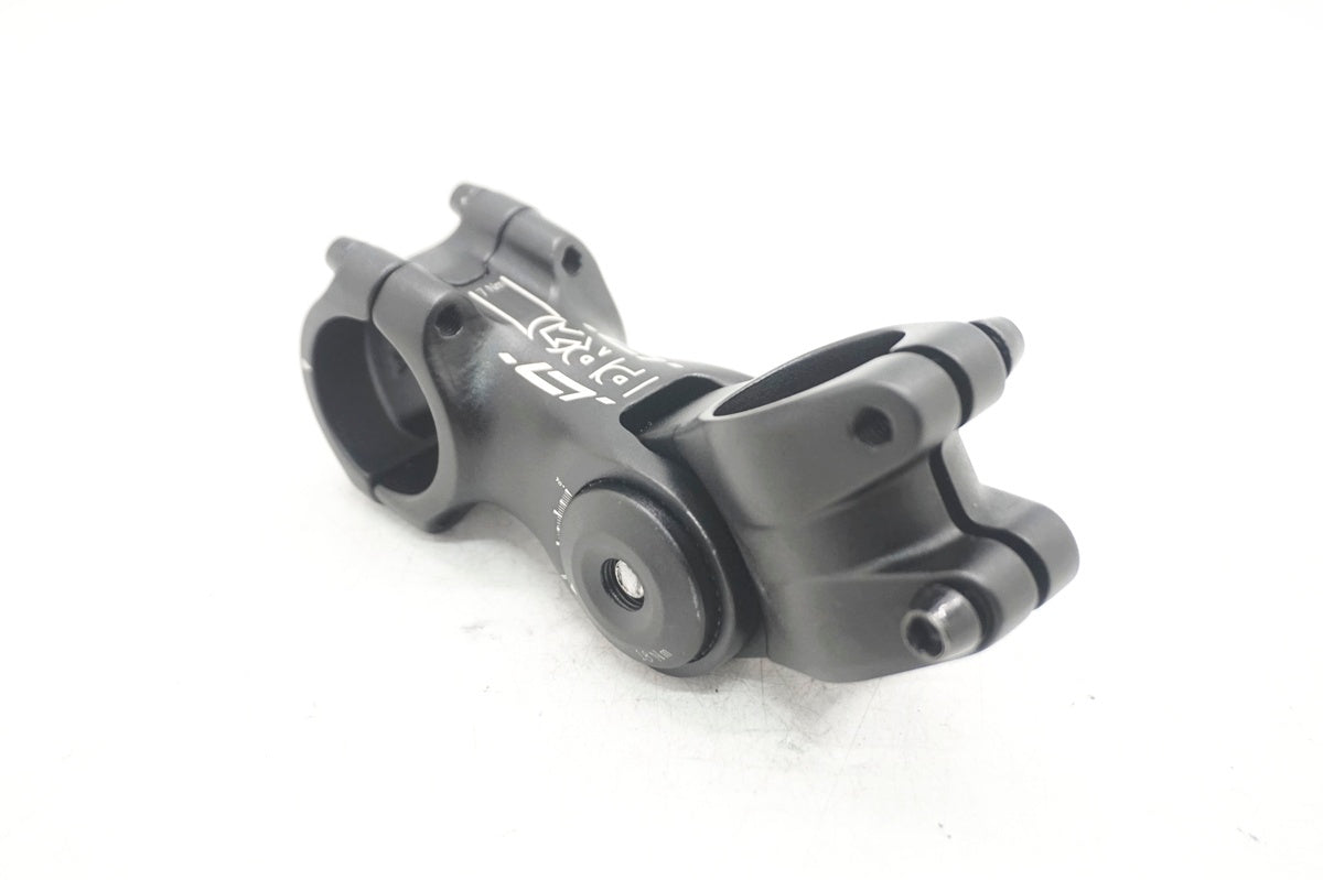 SHIMANO 「シマノ」 PRO LT 90mm Φ31.8 アジャスタブルステム / 大阪門真店