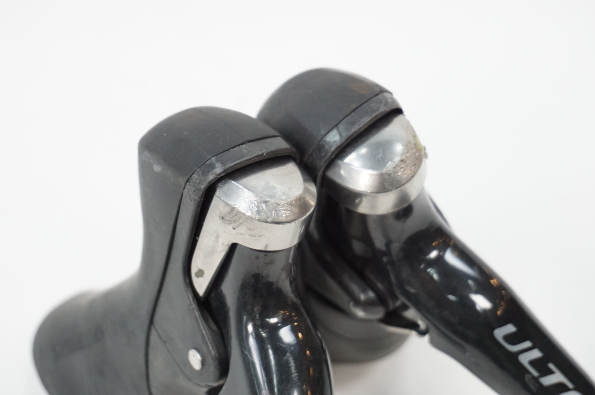 SHIMANO 「シマノ」 ULTEGRA ST-6800 デュアルコントロールレバー / 川越店