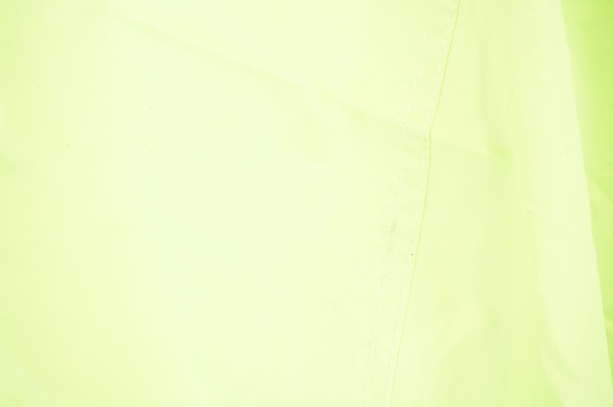 PEARL IZUMI 「パークツール」 サイクルポンチョ サイズ フリー レインウェア / 宇都宮店