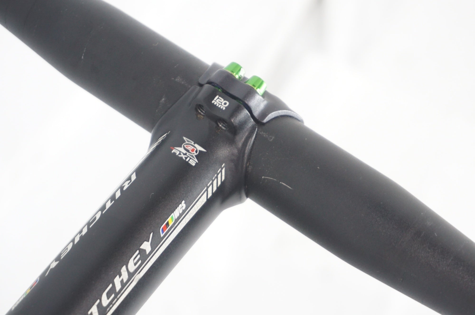 WILIER 「ウィリエール」 IZOARD XP 2015年モデル フレームセット / 阪急塚口店