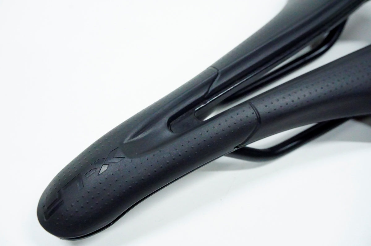 SELLE ITALIA 「セライタリア」 SUPERFLOW X-LR サドル / 名古屋大須店
