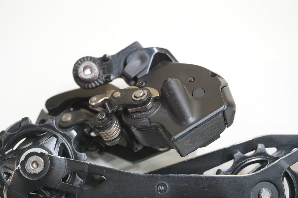 SHIMANO 「シマノ」 105 RD-R7150 リアディレイラー / 大宮店