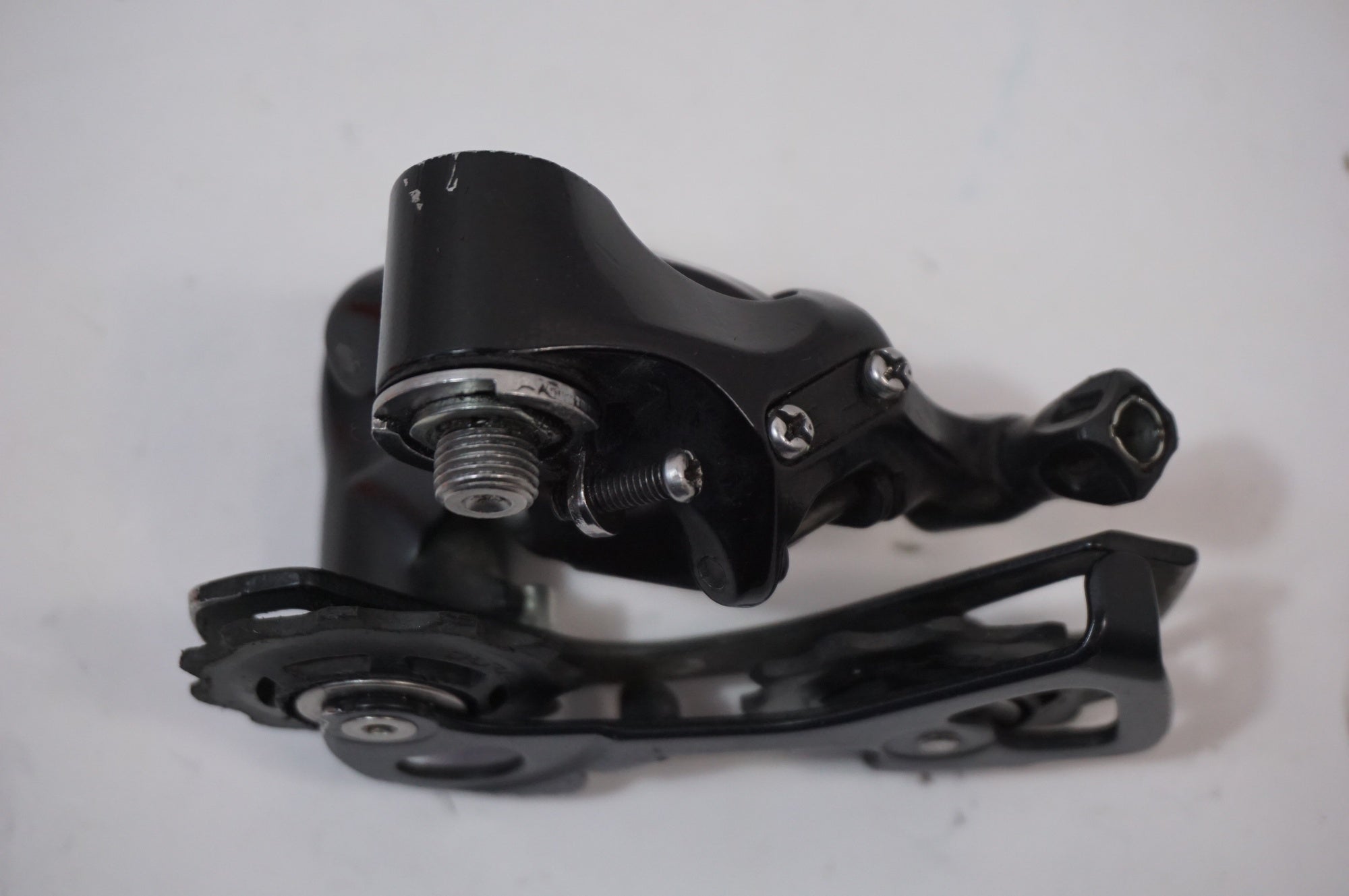 SHIMANO 「シマノ」 105 RD-5800 リアディレイラー / 世田谷店