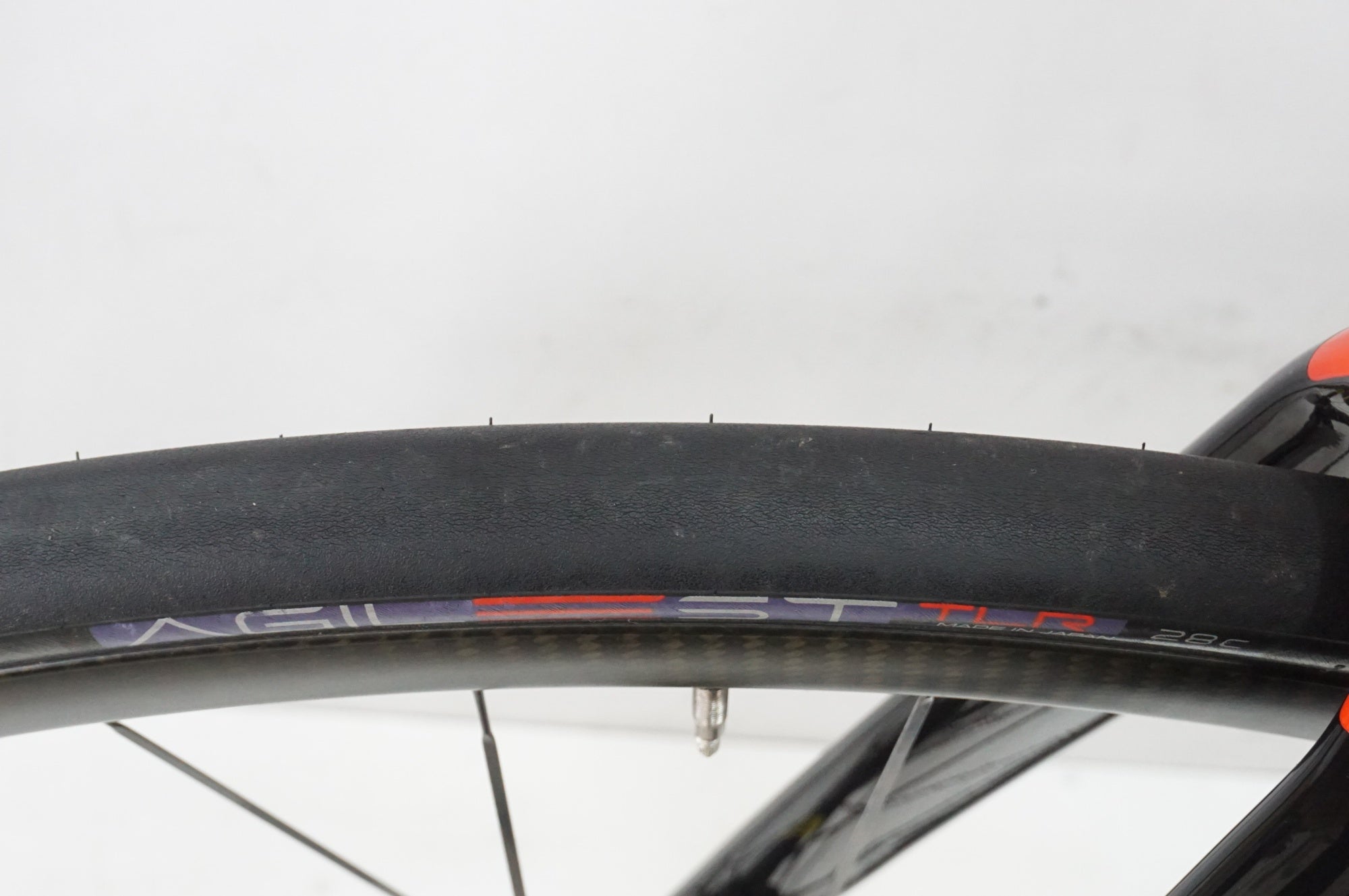 TREK 「トレック」 EMONDA SL6 DISC 2021年モデル カスタム ロードバイク / 大宮店