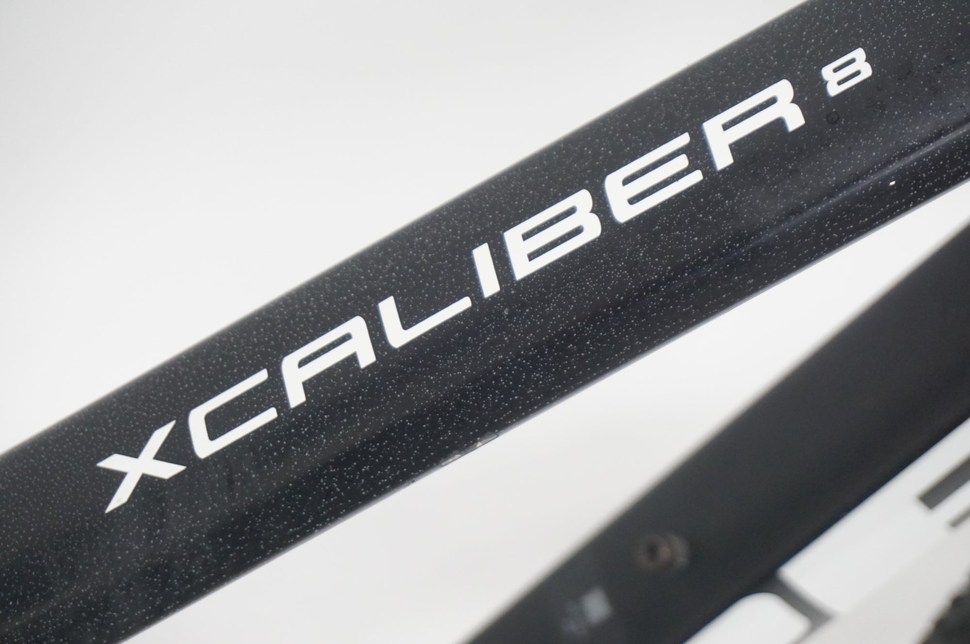 TREK 「トレック」 X-CALIBER 8 2020年モデル マウンテンバイク / 福岡店