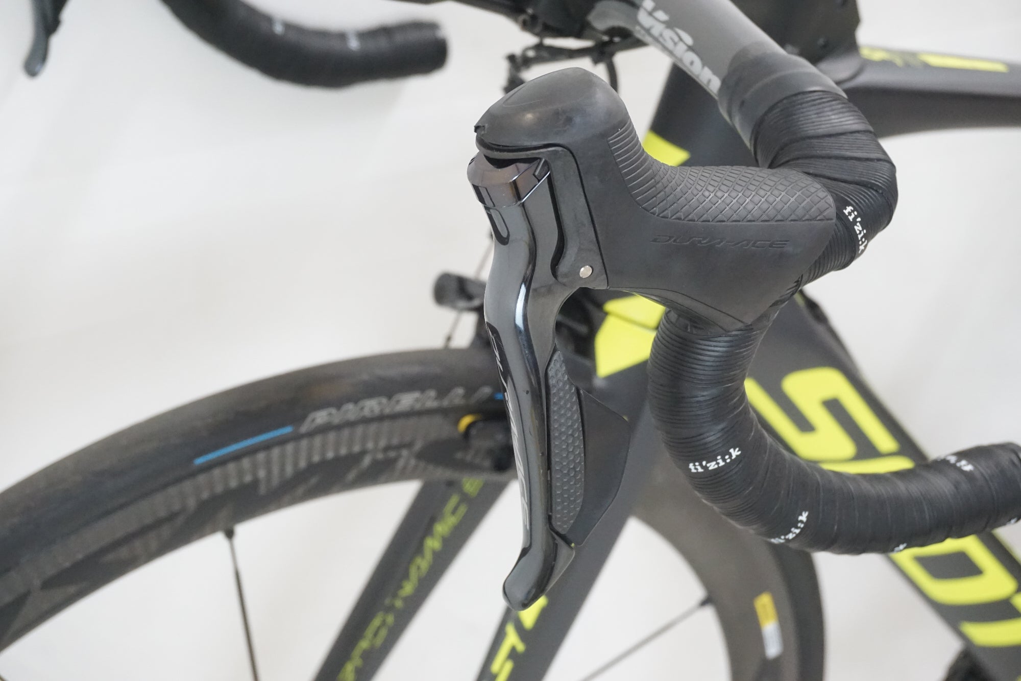 SCOTT 「スコット」 FOIL10 2016年モデル ロードバイク / 福岡店