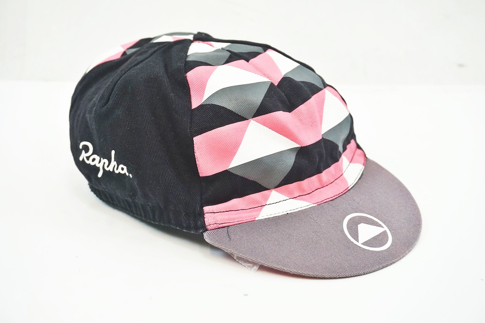 RAPHA 「ラファ」 サイクルキャップ / 有明ガーデン店