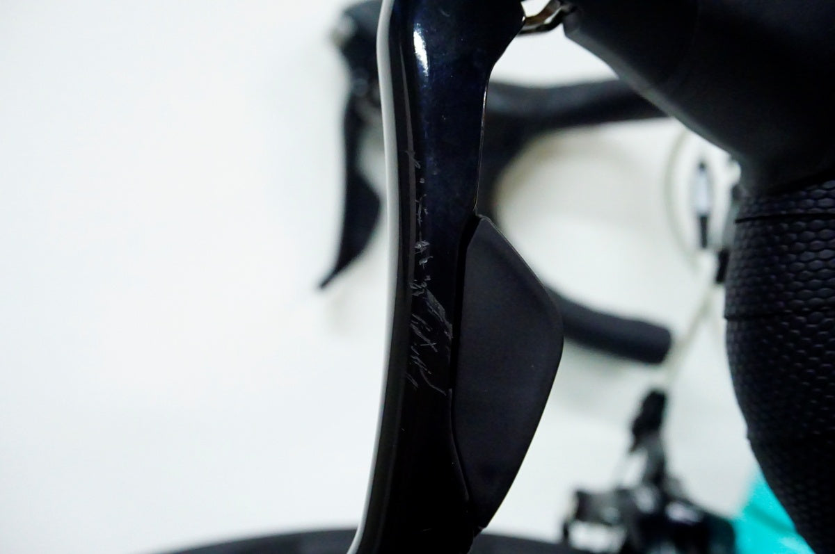 ANCHOR 「アンカー」 RL8W EQUIPE 105 2017年頃 ロードバイク / 名古屋大須店