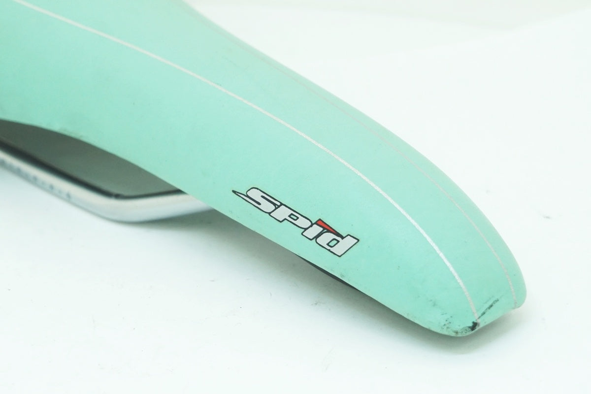 SELLE SANMARCO 「セラサンマルコ」 SPID サドル / 大阪美原北インター店
