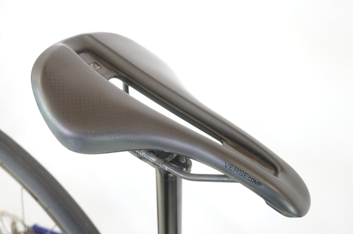 TREK 「トレック」 DOMANE AL2 DISC 2023年モデル ロードバイク / 宇都宮店
