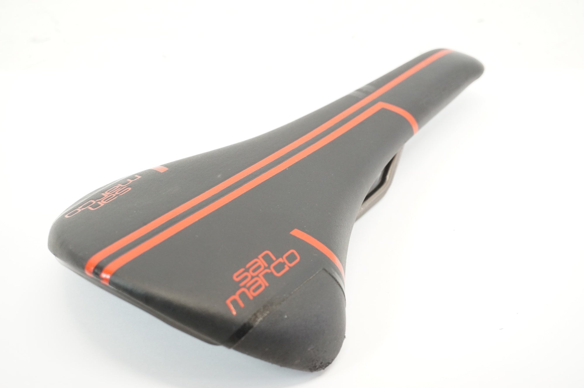 SELLE SAN MARCO 「セラサンマルコ」 REGALE サドル / 宇都宮店