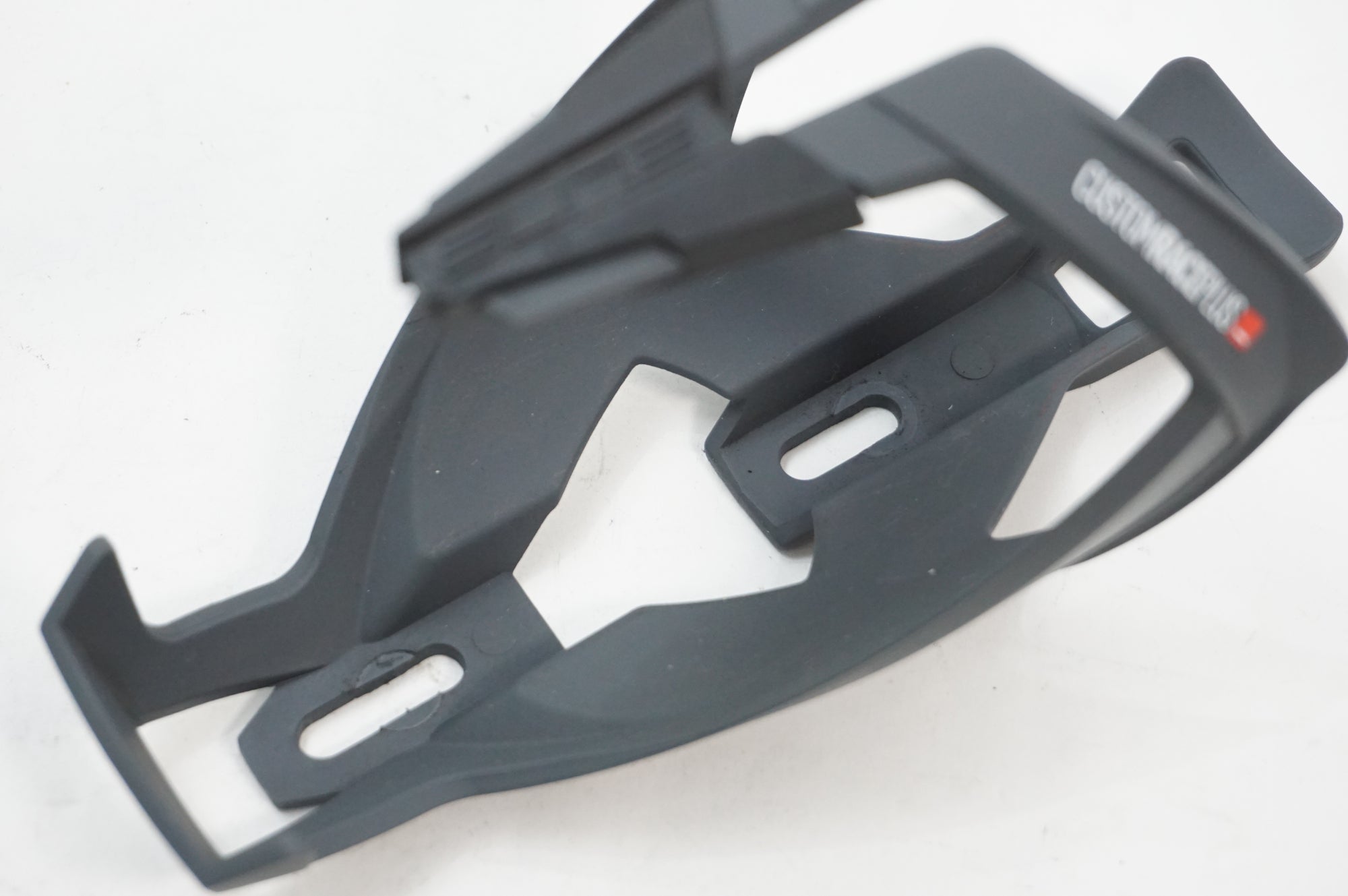 ELITE 「エリート」 ボトルケージ / 川越店