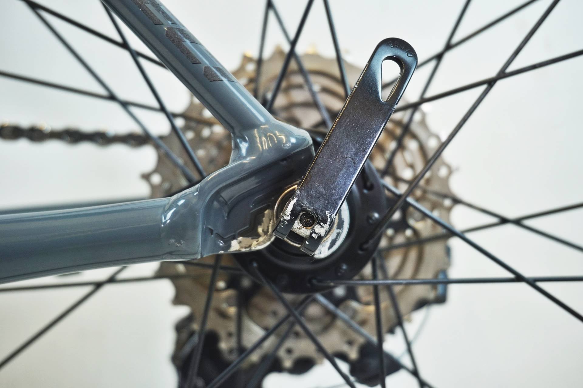 FELT 「フェルト」 FR30 2019年モデル ロードバイク / 有明ガーデン店