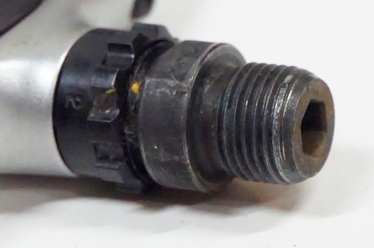 SHIMANO 「シマノ」 PD-R540 ペダル / 名古屋大須店