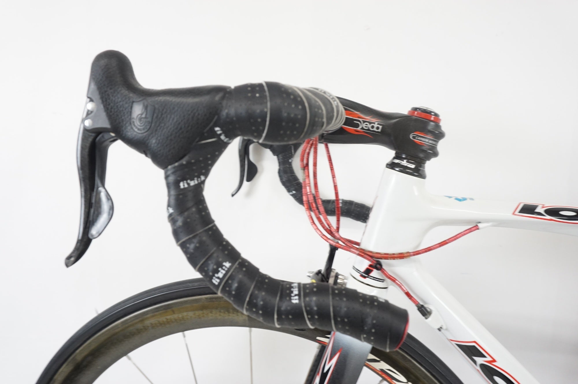 LOOK 「ルック」 KG486 2005年モデル ロードバイク / 中目黒店