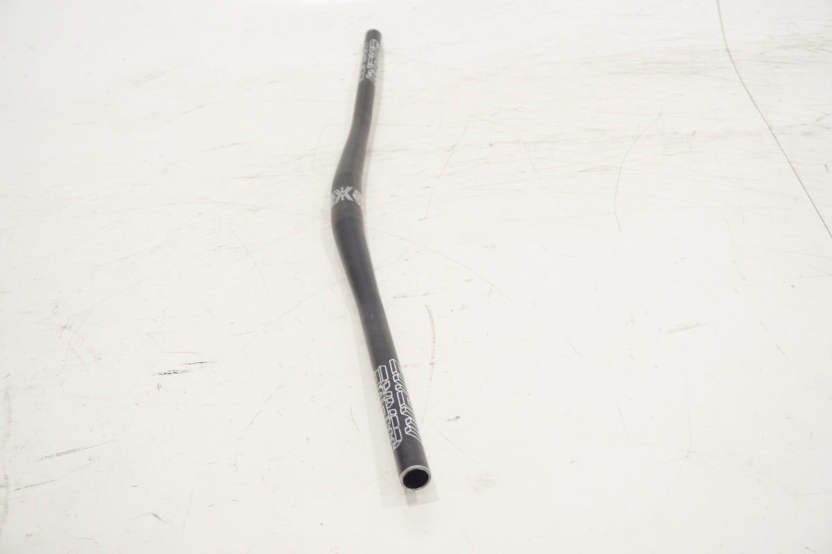 WAKE BEST BICYCLE 「ウェイクベストバイスクル」 COMP SERIES al6061 φ31.8 760mm ハンドル / 滋賀大津店