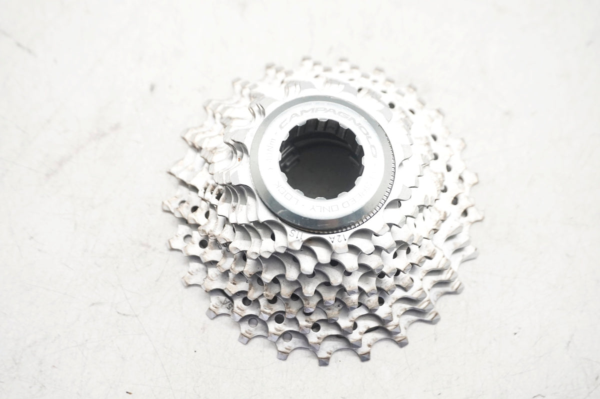 CAMPAGNOLO 「カンパニョーロ」 12-25T スプロケット / 大阪門真店