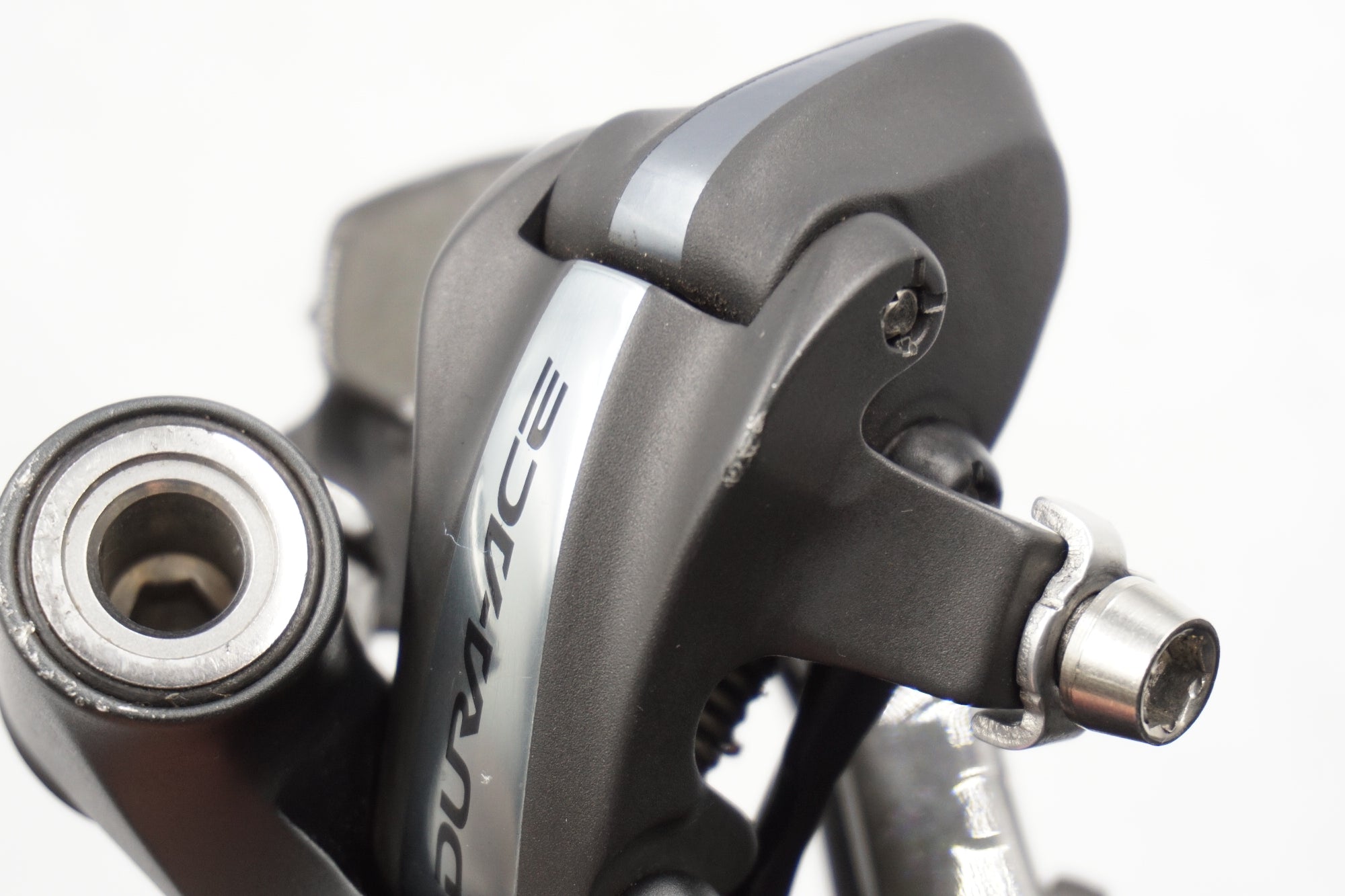 SHIMANO 「シマノ」 DURA-ACE RD-7900 リアディレイラー / 奈良店