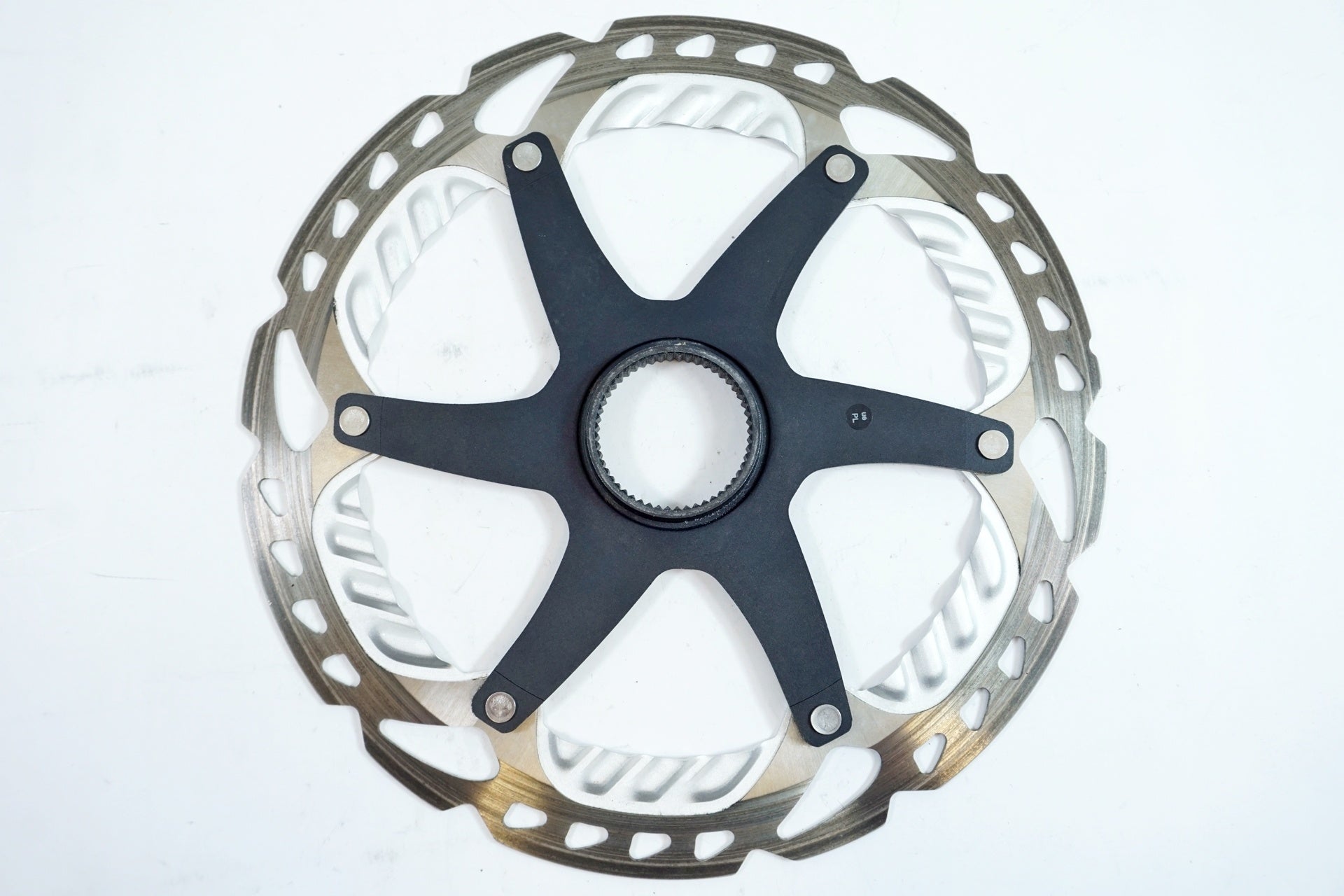 SHIMANO 「シマノ」 SM-RT99-L ディスクローター / 有明ガーデン店