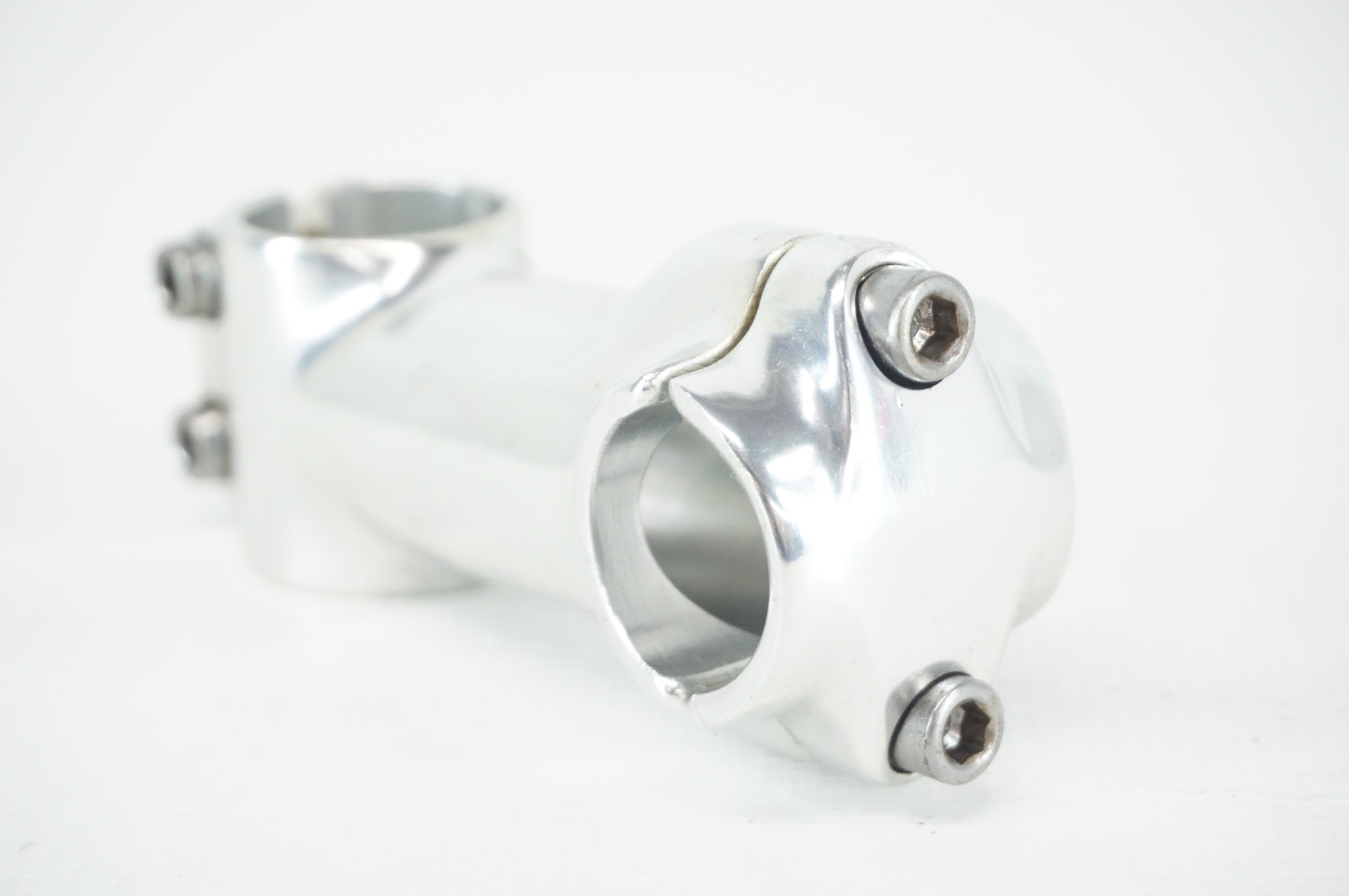 ブランド不明 Φ25.4 75mm ステム / 阪急塚口店