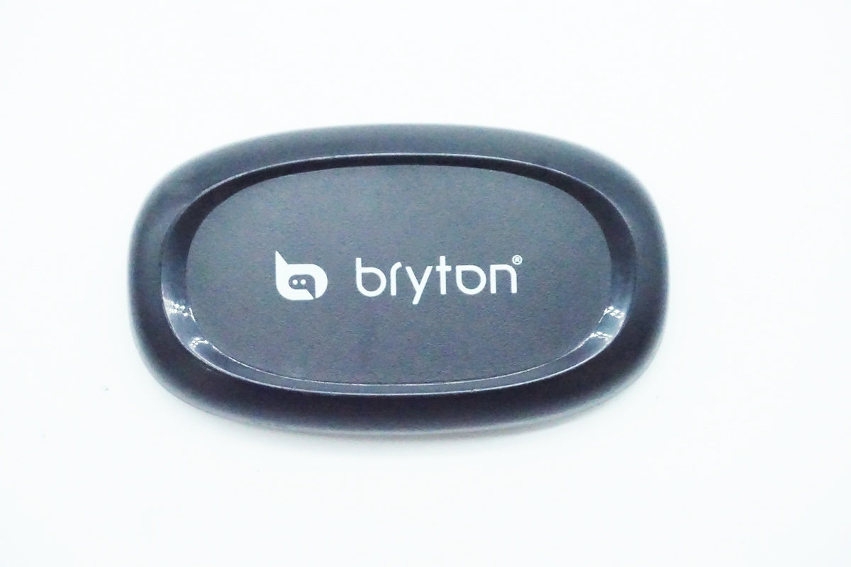BRYTON「ブライトン」 RIDER 320 サイクルコンピューター/ 京都西院店