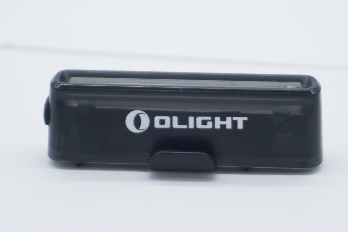 OLIGHT 「オーライト」 SEEMEE 30 リアライト / 滋賀大津店