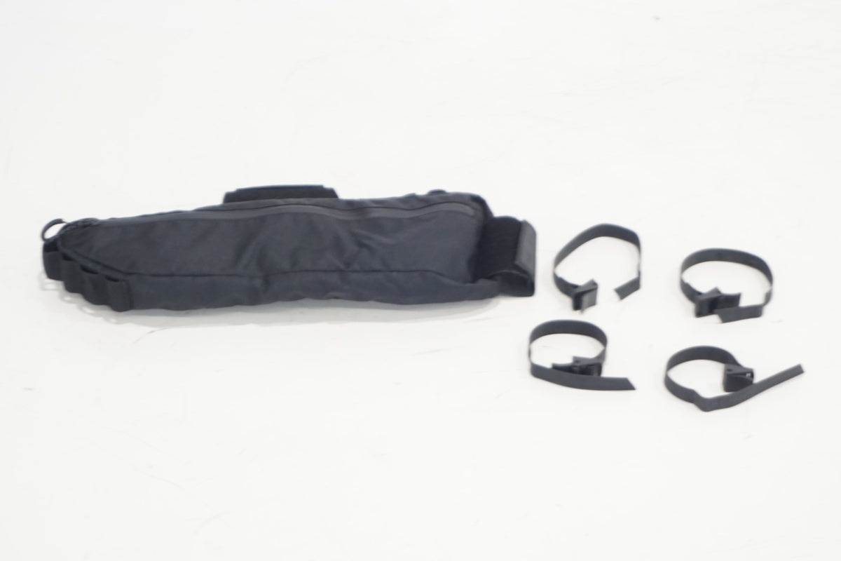 BONTRAGER 「ボントレガー」 ADVENTURE FRAME BAG バッグ / 滋賀大津店