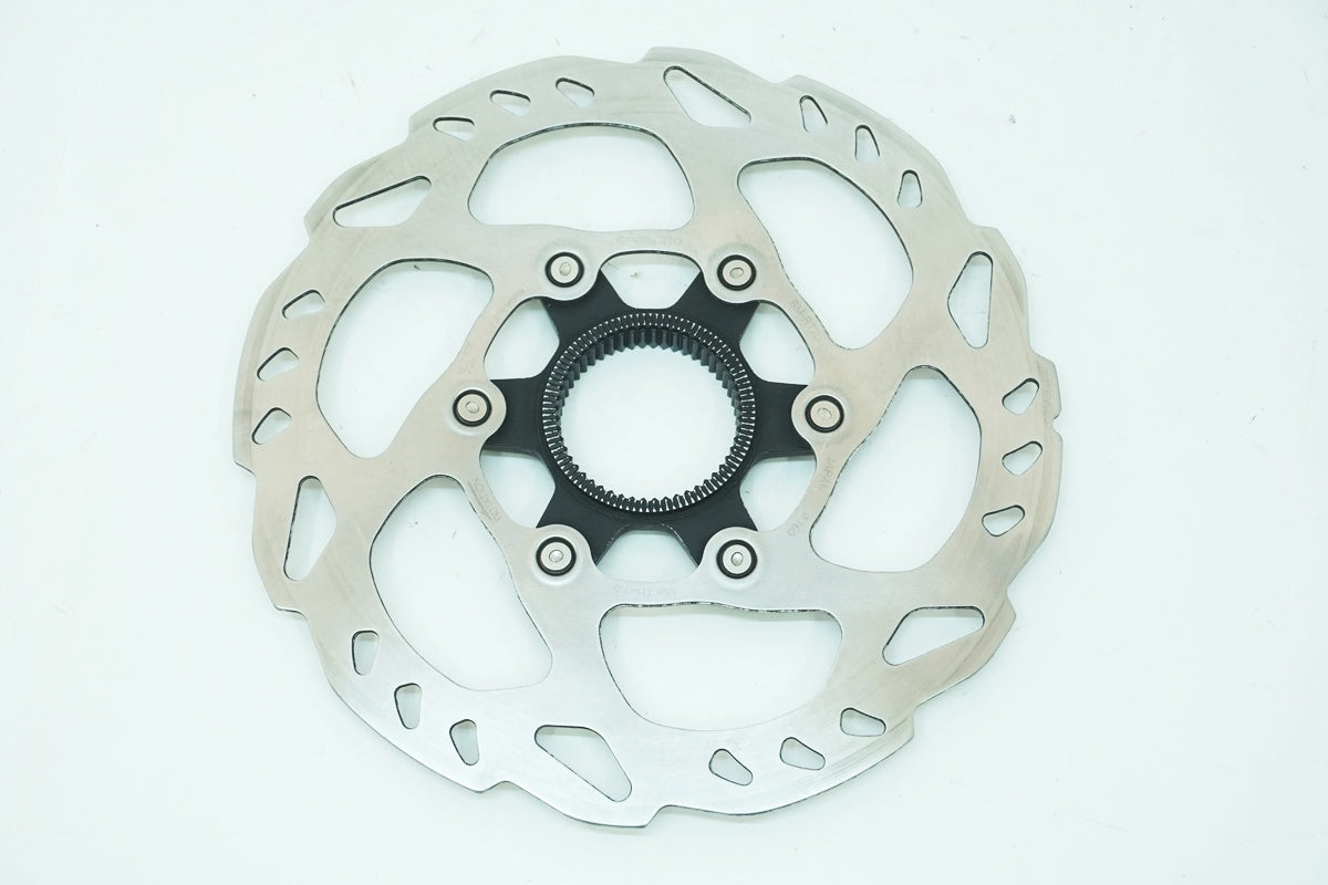 SHIMANO 「シマノ」 SM-RT70-S ディスクローター / 大阪美原北インター店