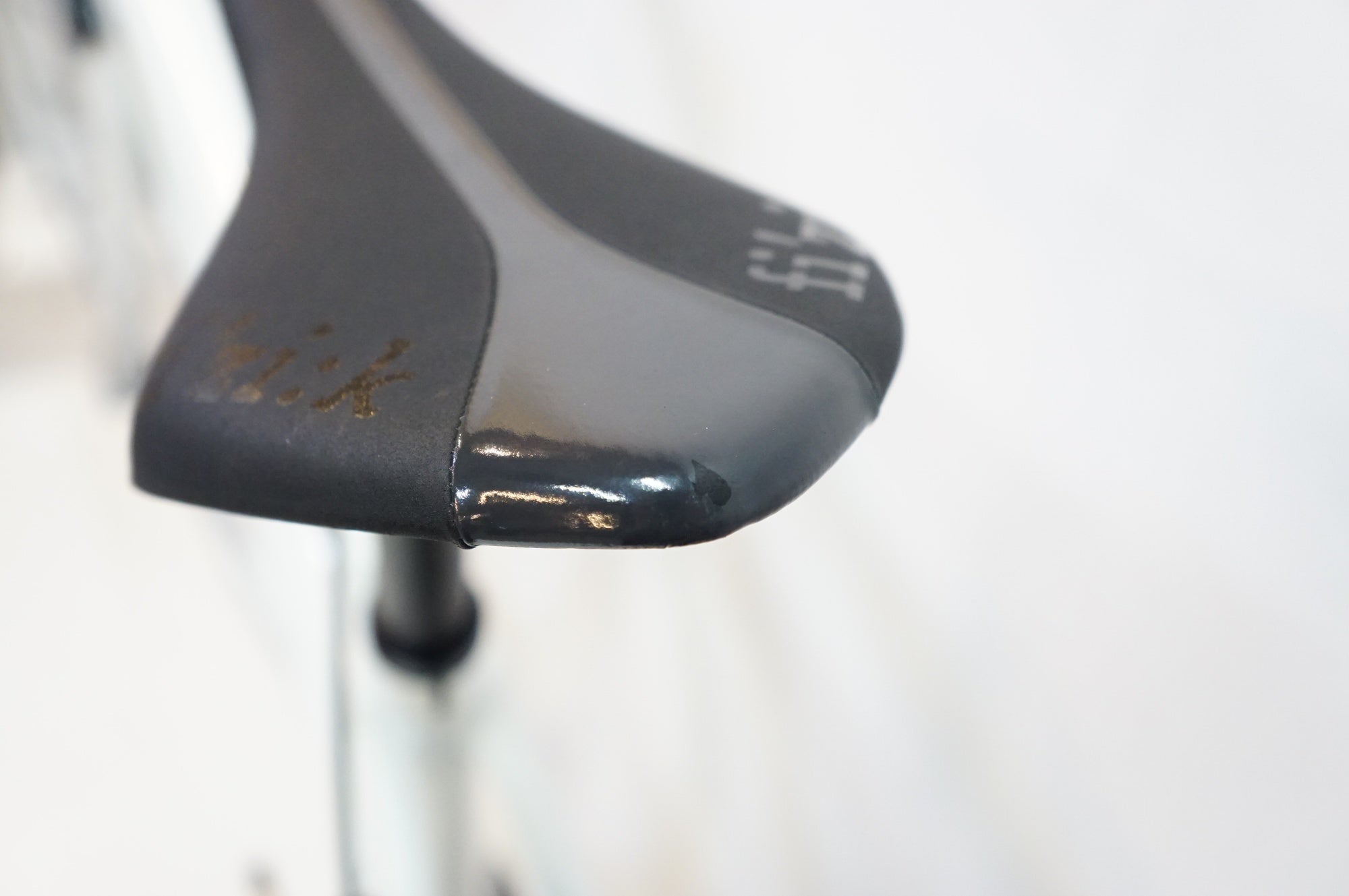 CANNONDALE 「キャノンデール」 CAAD10 WOMEN'S 105 2016年モデル ロードバイク / 熊谷本店