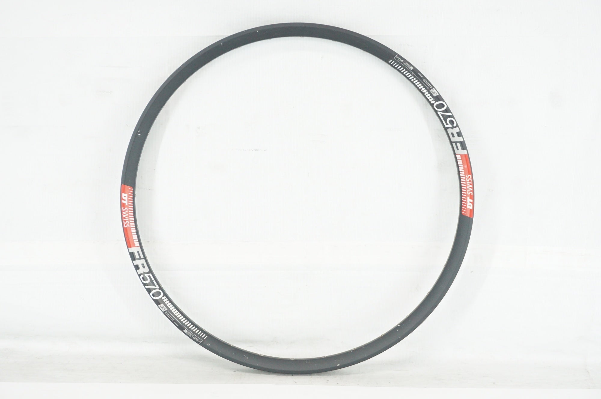 DT SWISS 「ディーティースイス」 リム / 阪急塚口店