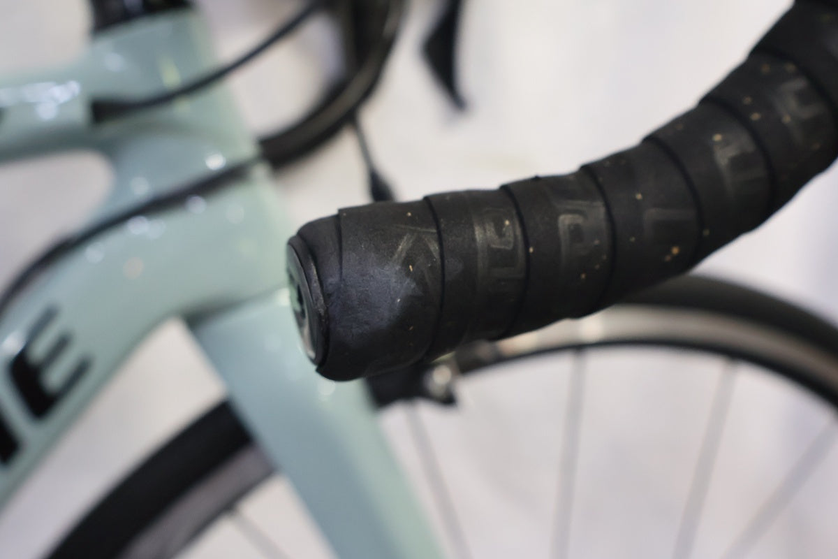 ANCHOR 「アンカー」 RS8 2020年モデル ロードバイク / 高知店