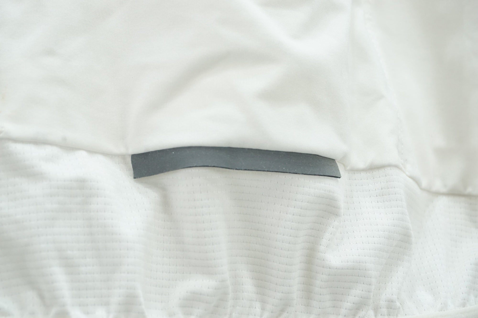 RAPHA 「ラファ」 PRO TEAM TRAINING JERSEY II XLサイズ サイクルジャージ / 大宮店