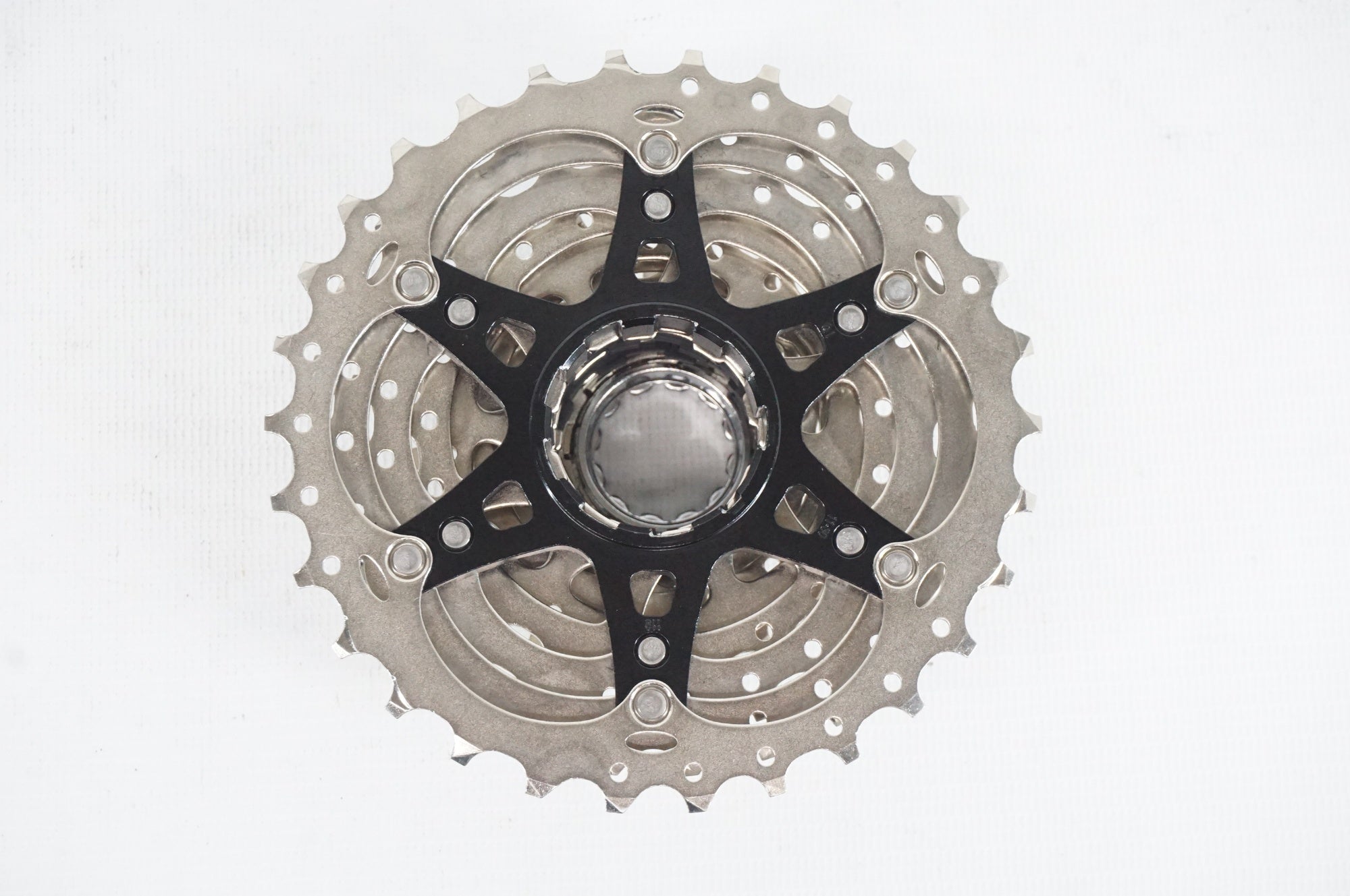 SHIMANO 「シマノ」 105 CS-R7000 11-30T スプロケット / 阪急塚口店