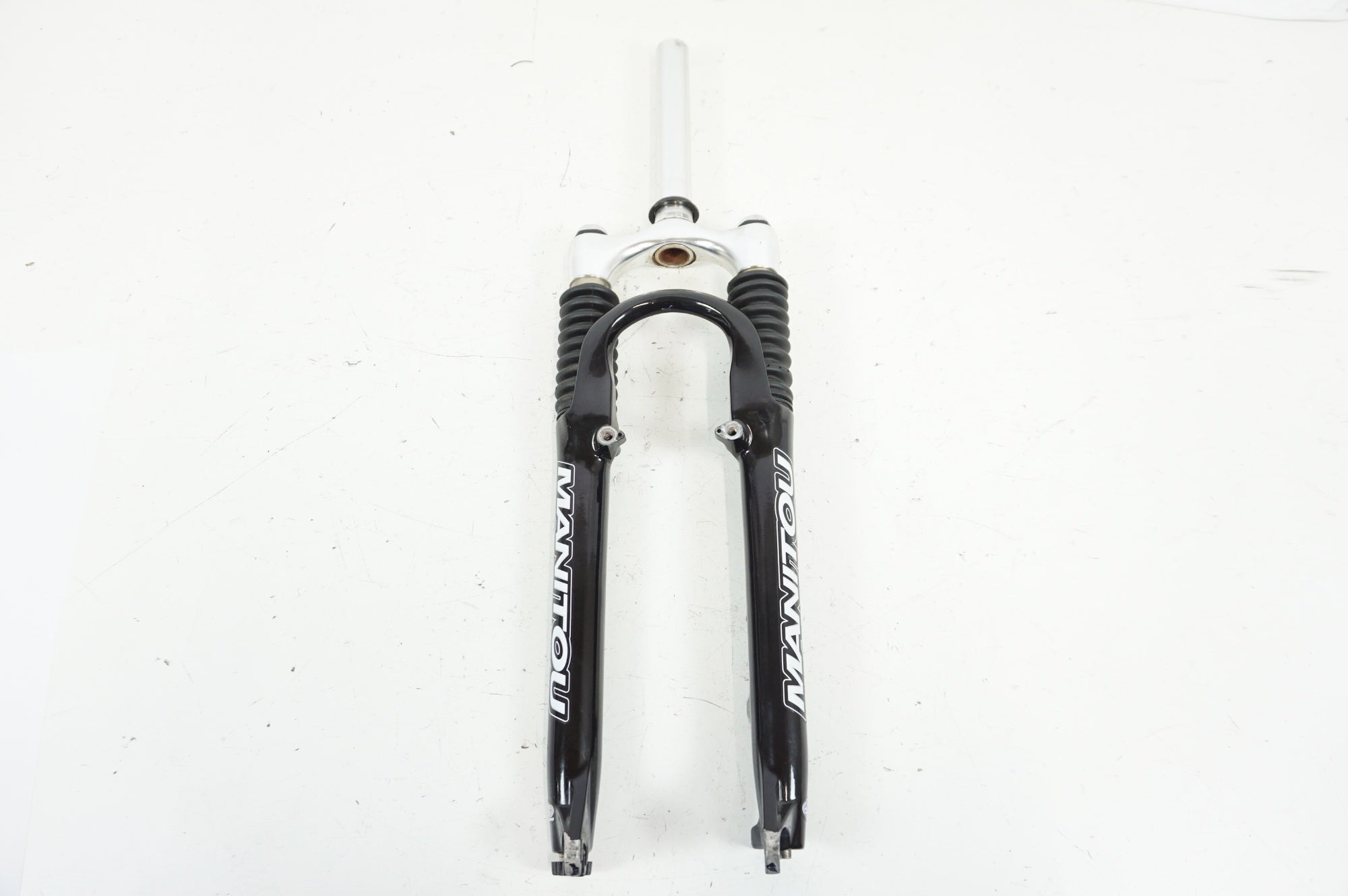 フォーク - パーツ ｜ バイチャリ公式オンラインショップ 【スポーツ