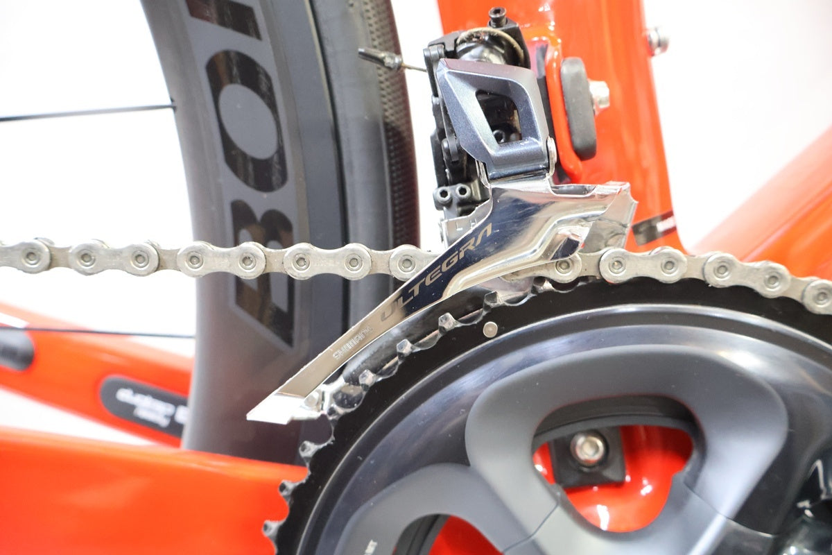 TREK 「トレック」 MADONE SL6 GEN6 2022年モデル ロードバイク / 高知店