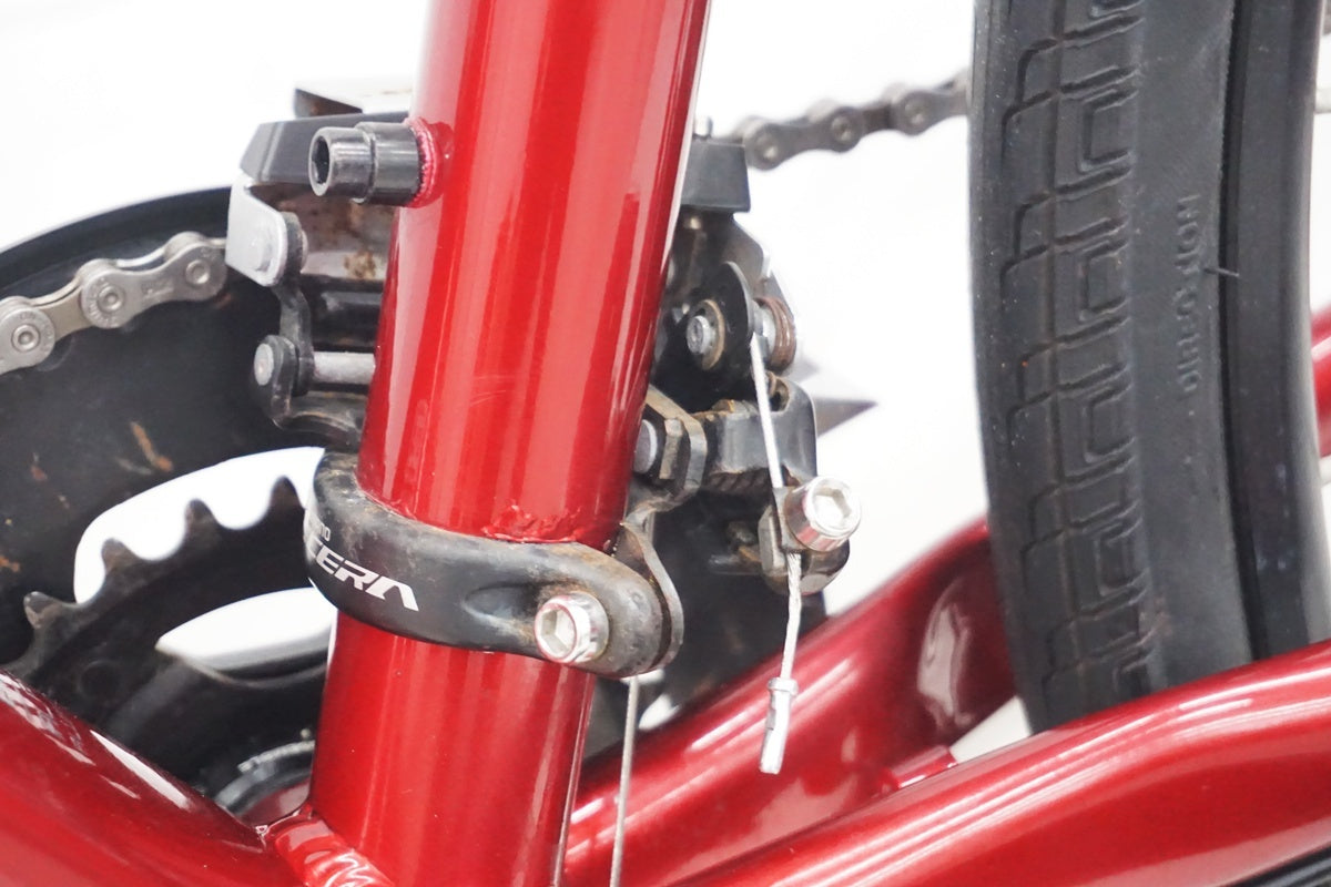 TREK 「トレック」 FX3 DISC 2020-2021年モデル クロスバイク/ 大阪美原北インター店