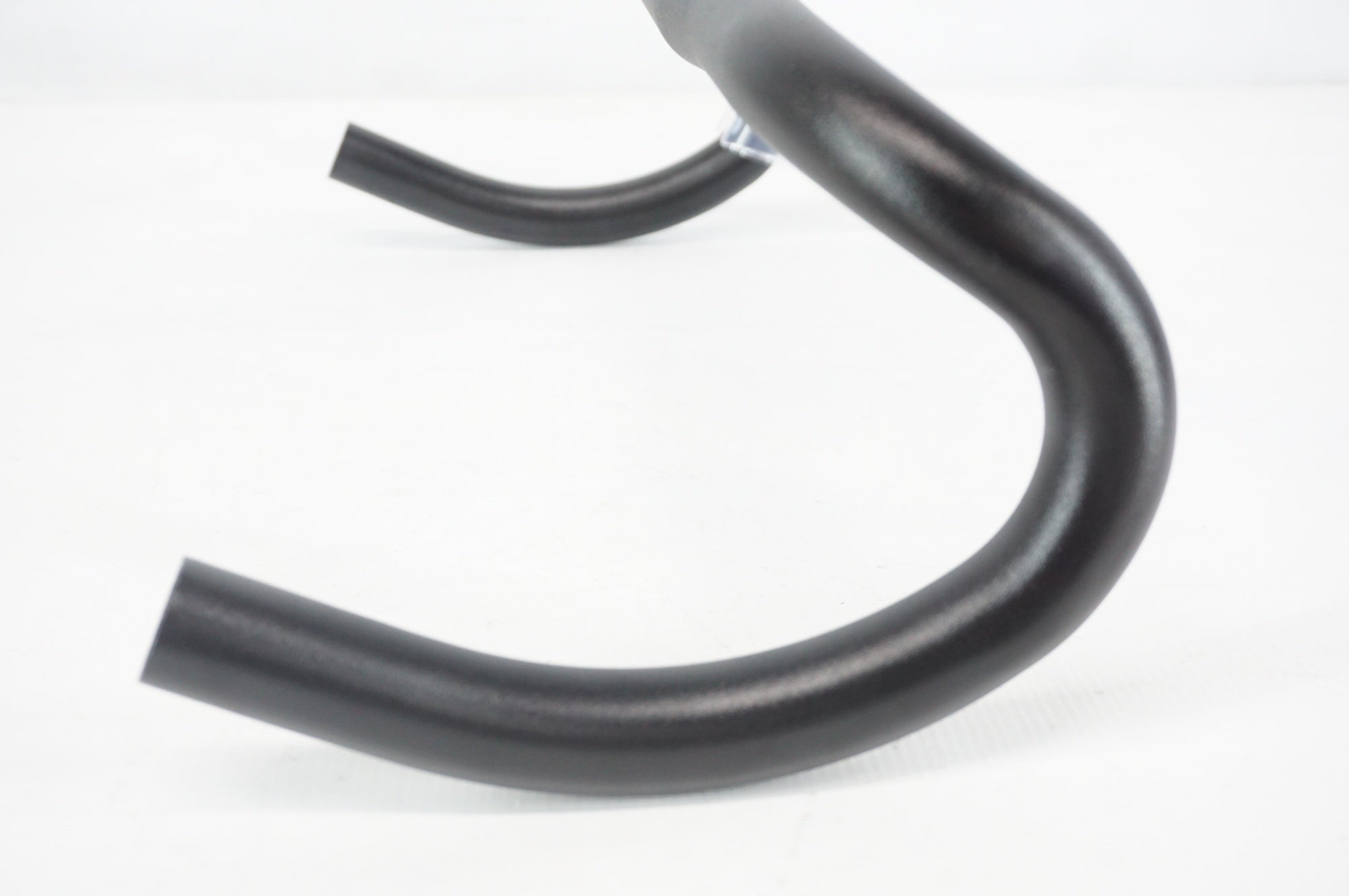 CANNONDALE 「キャノンデール」 Φ31.8 410mm THREE ハンドル / 阪急塚口店