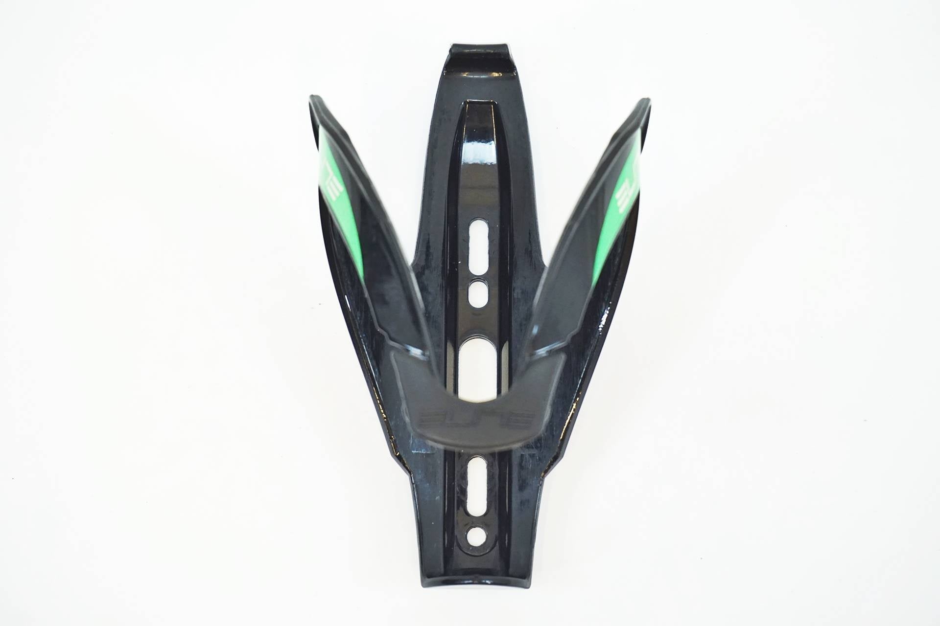 ELITE 「エリート」 ボトルケージ / 有明ガーデン店