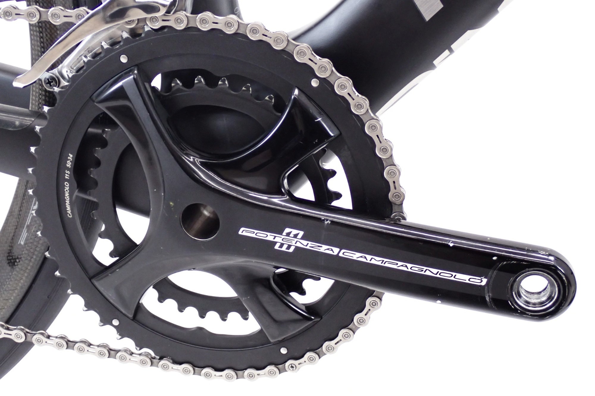 PINARELLO 「ピナレロ」 GAN S 2017年モデル ロードバイク / 伊勢崎店