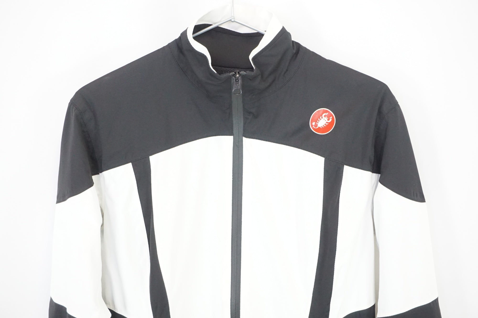 CASTELLI 「カステリ」 Sサイズ 長袖サイクルジャケット / 宇都宮店