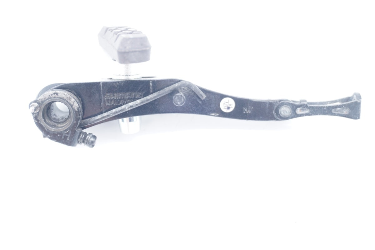 SHIMANO 「シマノ」 BR-R353 Vブレーキセット / 滋賀大津店