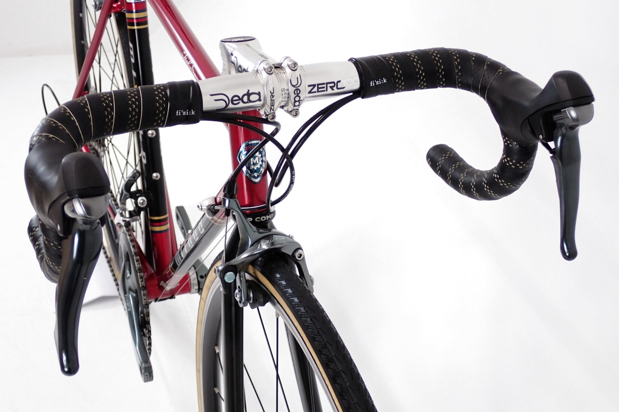 MIYATA 「ミヤタ」 ITAL SPORT 2019年モデル ロードバイク / 伊勢崎店